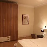 Beautiful Killarney Apartment