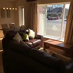 Beautiful Killarney Apartment