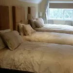 Killarney Retreat