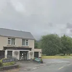 Old Muckross Post Office