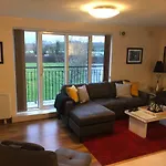 Coll Corran Self-Catering Apartment