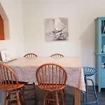 Ethan Cottage