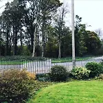 Old Muckross Post Office