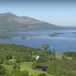 Old Muckross Post Office