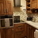 Ethan House Holiday Suites