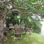 Ethan Cottage