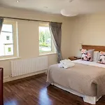 Bluebell House