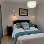 Acara B&B