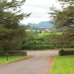 Kerry Air