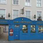 Dan Linehan\'S B&B