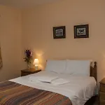 Old Killarney Cottages