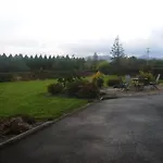 Dirreen House