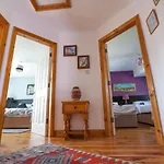 25 Killarney Holiday Village V93Y337