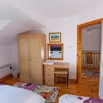 25 Killarney Holiday Village V93Y337