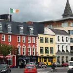 St Judes House
