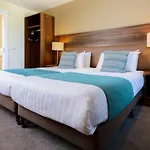 Scotts Hotel Killarney