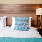 Scotts Hotel Killarney