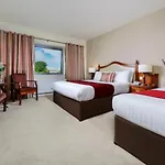 Scotts Hotel Killarney