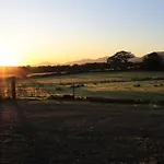 Farmyard Lane Glamping
