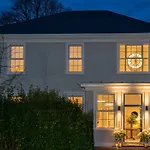 Self Catering Holiday Homes Killarney Town Centre