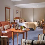 The Parkavon Hotel