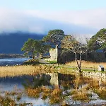 Lake Lodge Guesthouse