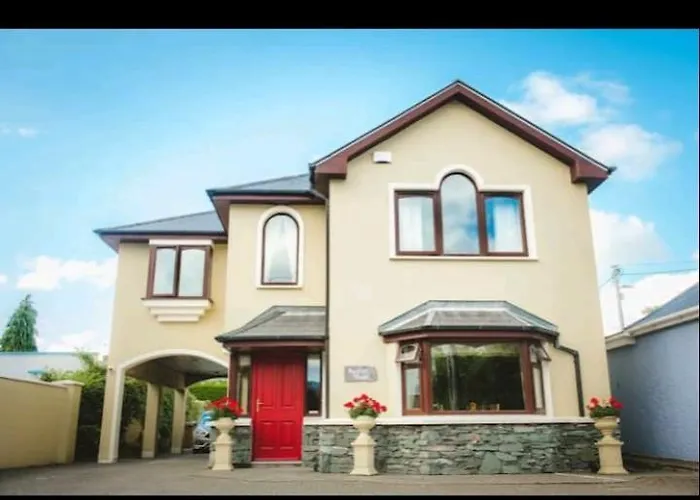 Kayden House