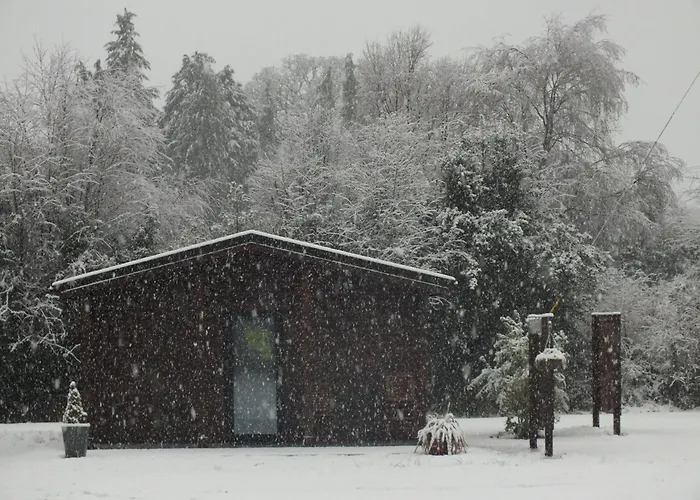 Killarneycabins Ie, Stunning Timber Accommodation For Adults