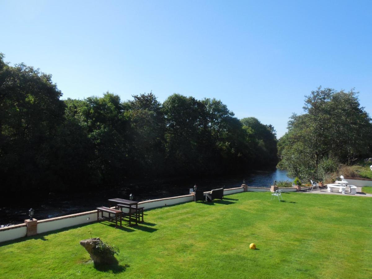 Bed & Breakfast Crystal Springs 3*