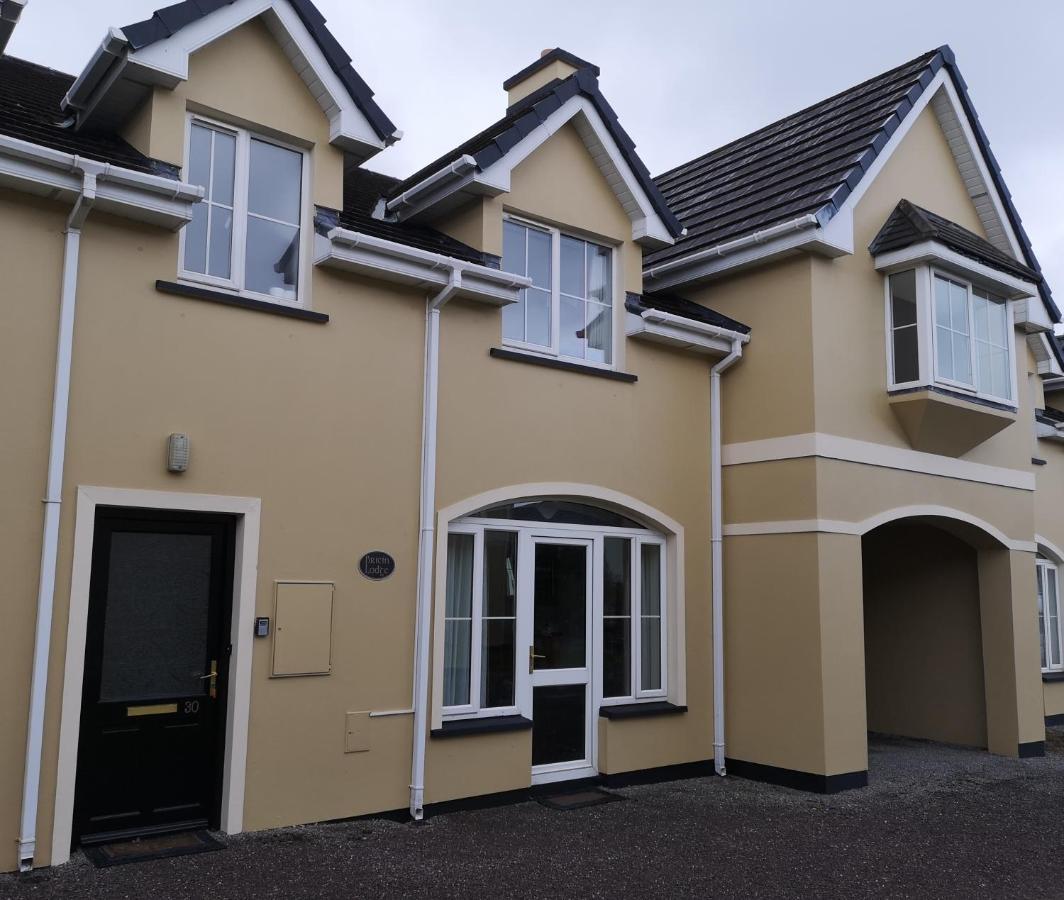 Bricin Self-catering Killarney