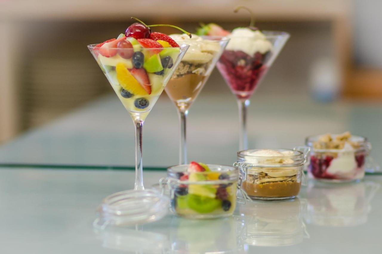 Killaran House Guest house Killarney