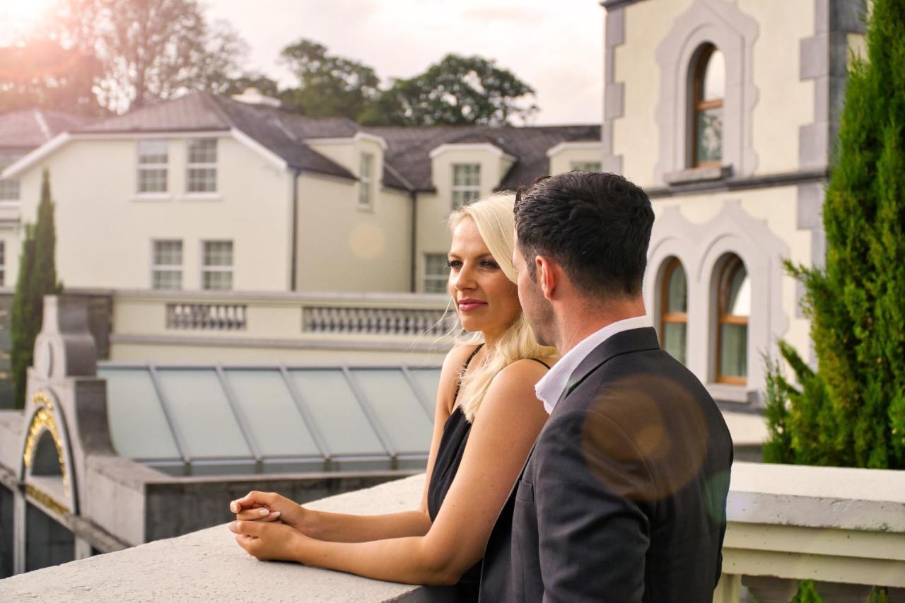 Hotel Muckross Park &