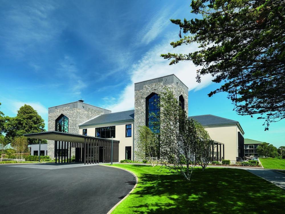 Hotel The Dunloe & Gardens 5*