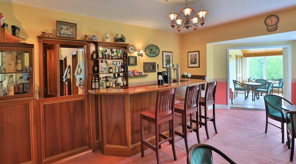 Hotel Brook Boutique 4*