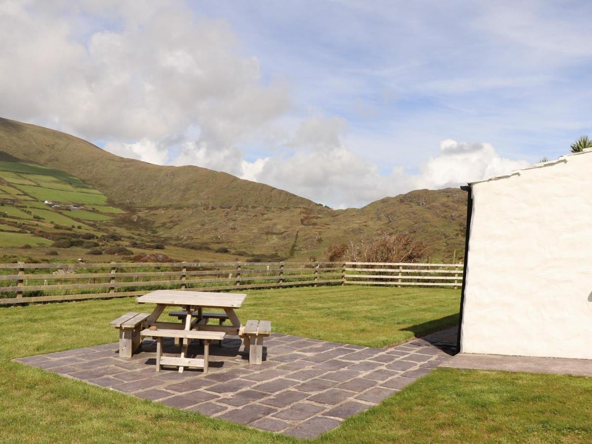 Kingdom Of The Hare Holiday home Killarney