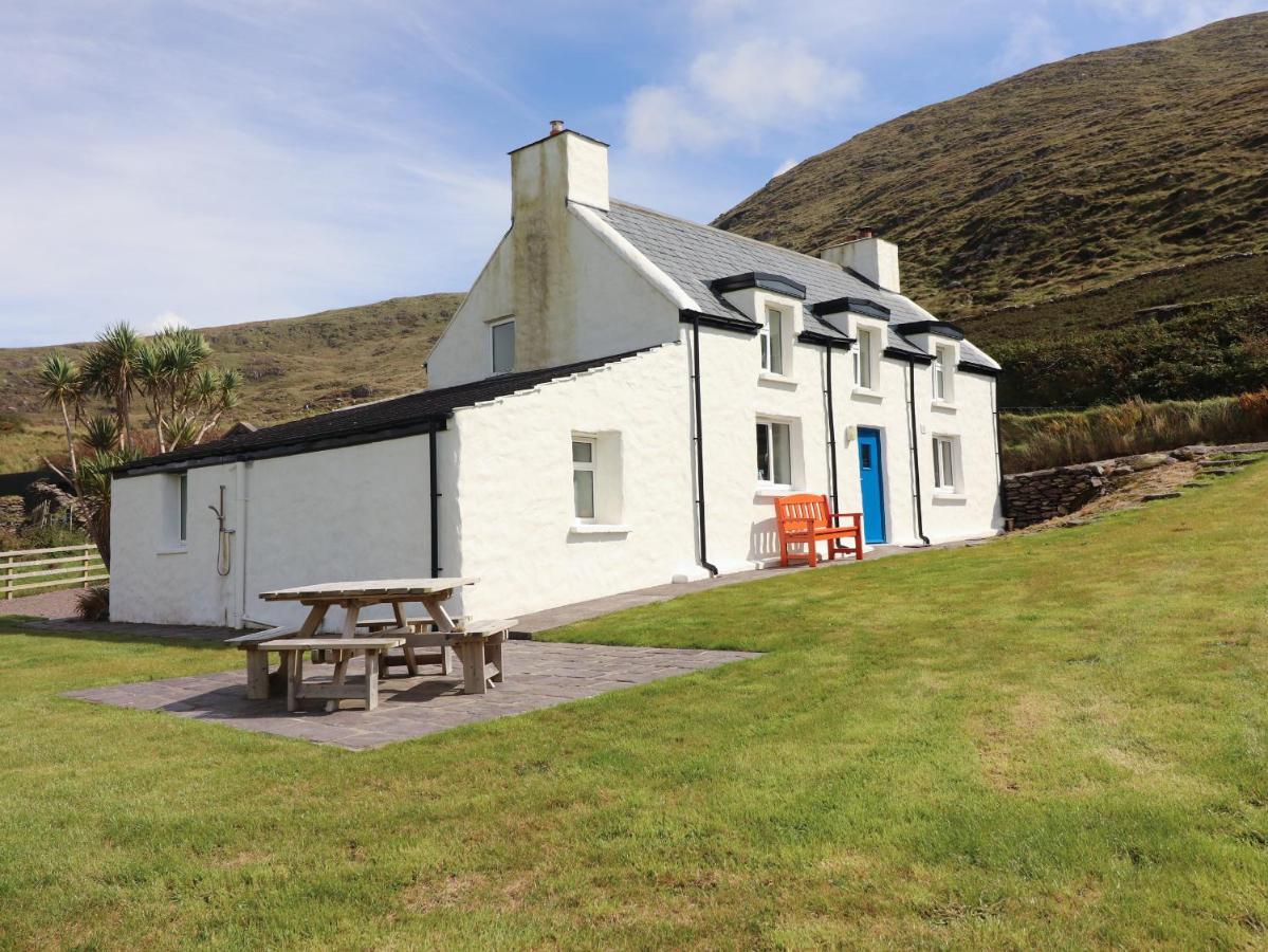 Kingdom Of The Hare Holiday home