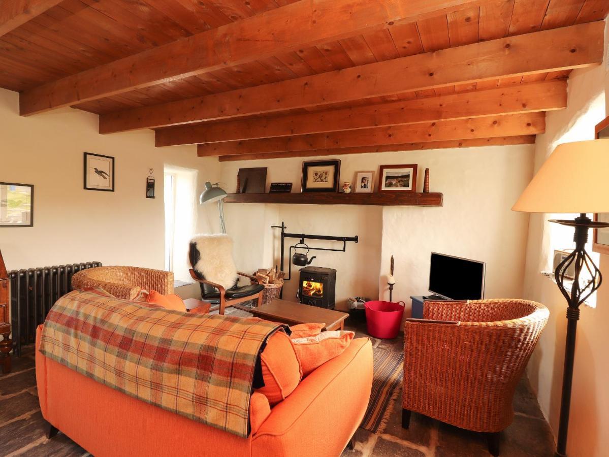 Holiday home Kingdom Of The Hare Killarney