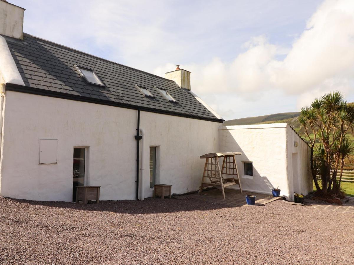 Holiday home Kingdom Of The Hare Killarney