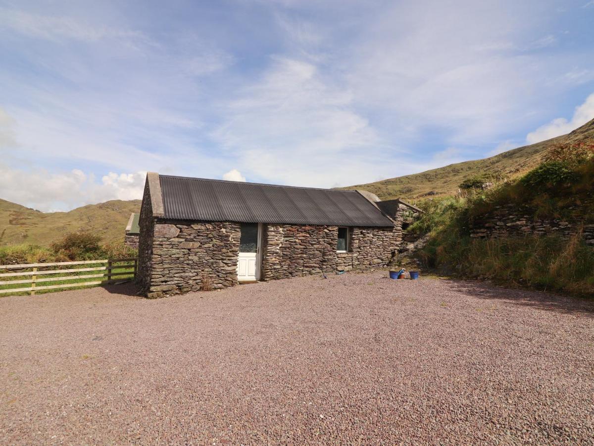 Kingdom Of The Hare Holiday home Killarney