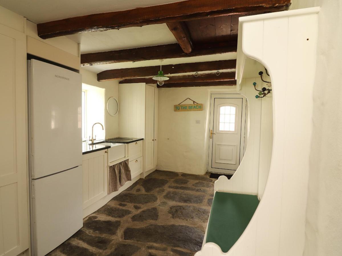 Holiday home Kingdom Of The Hare Killarney