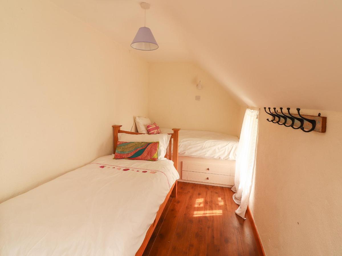 Kingdom Of The Hare Holiday home Killarney