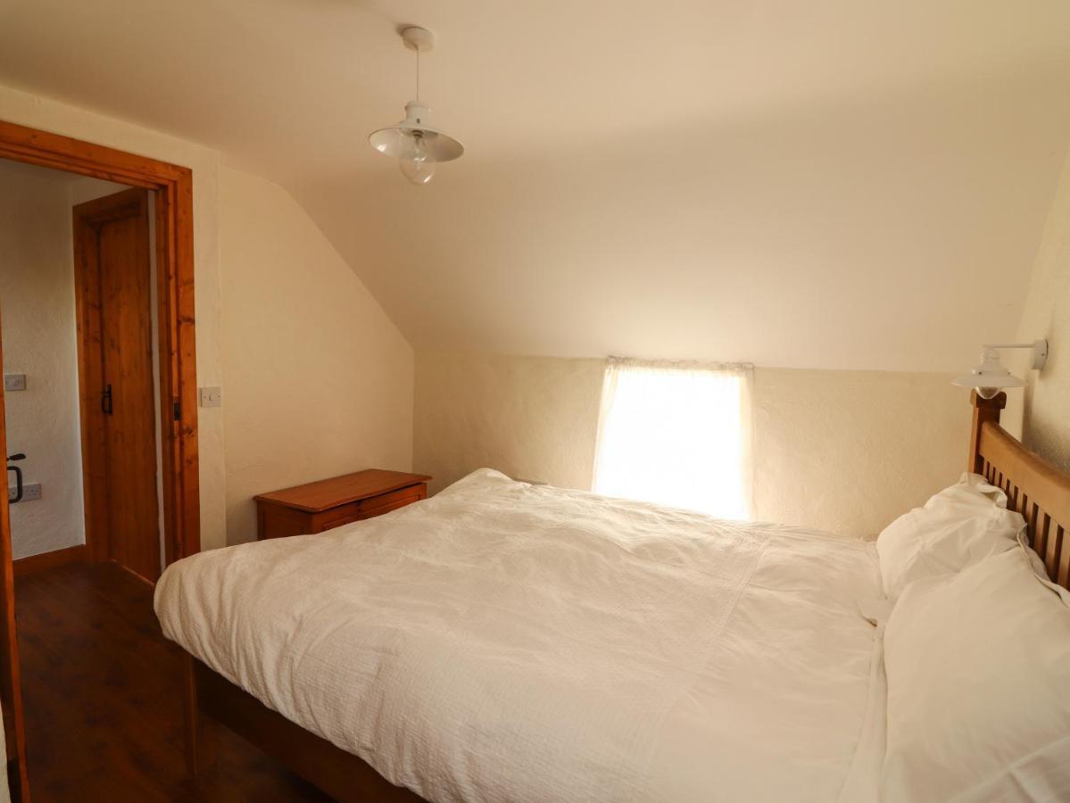 Kingdom Of The Hare Holiday home