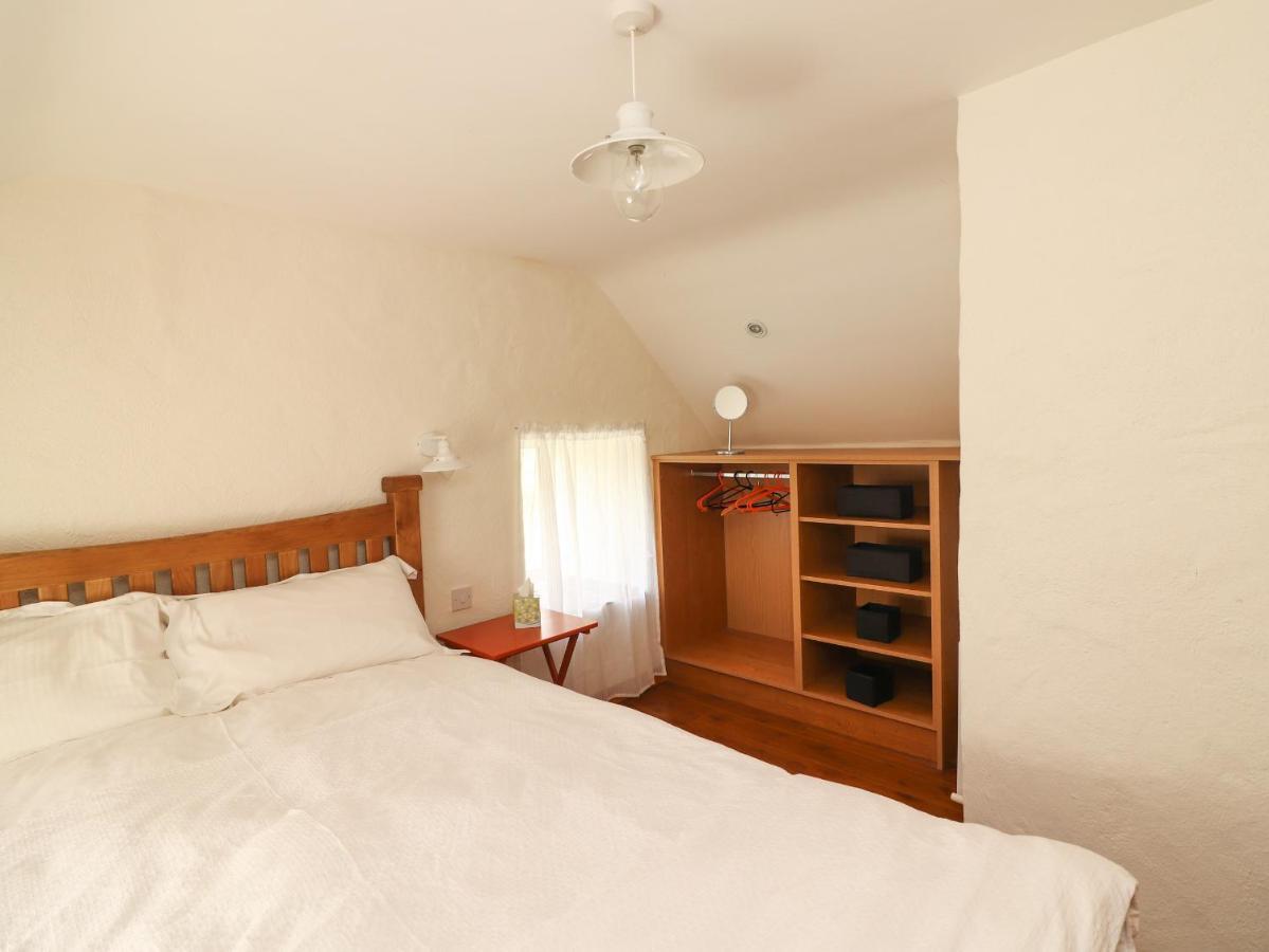 Holiday home Kingdom Of The Hare Killarney