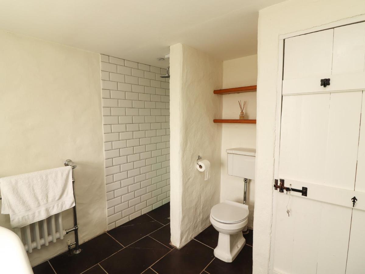 Holiday home Kingdom Of The Hare Killarney
