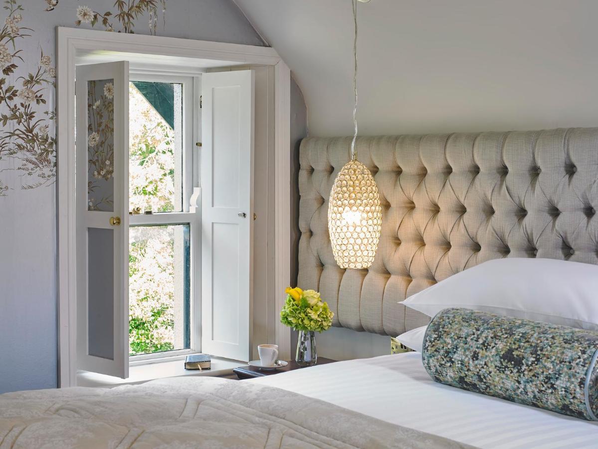 Hotel Randles 4*