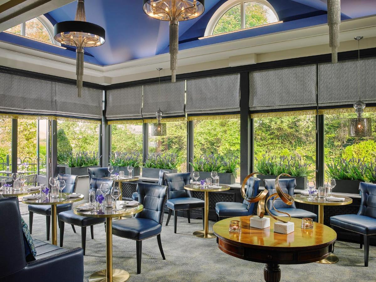 Randles Hotel