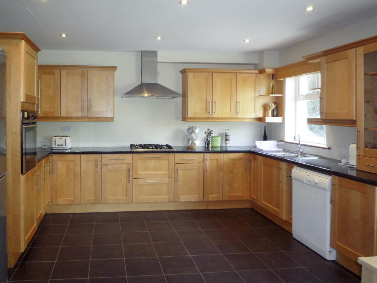 Madams Hill House By Trident Homes