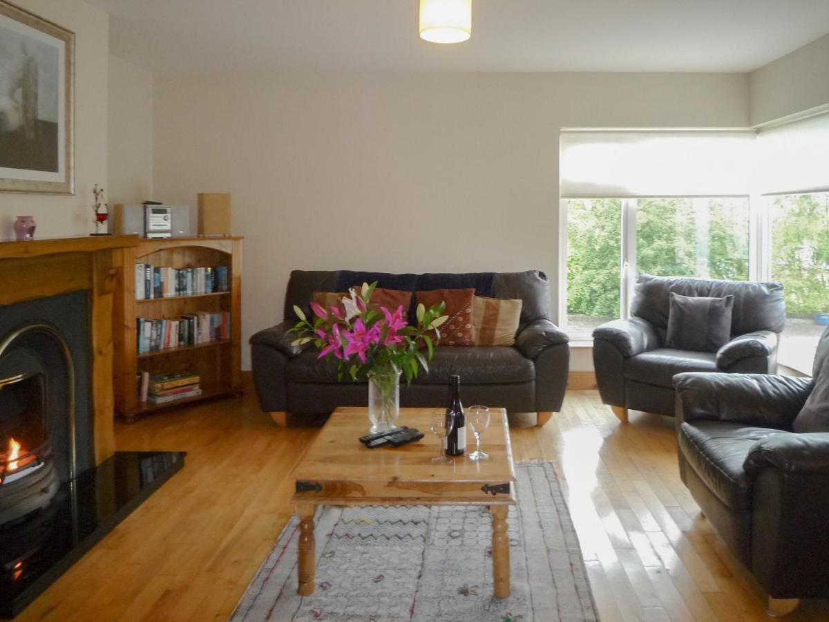 Holiday home Madams Hill House By Trident Homes Killarney