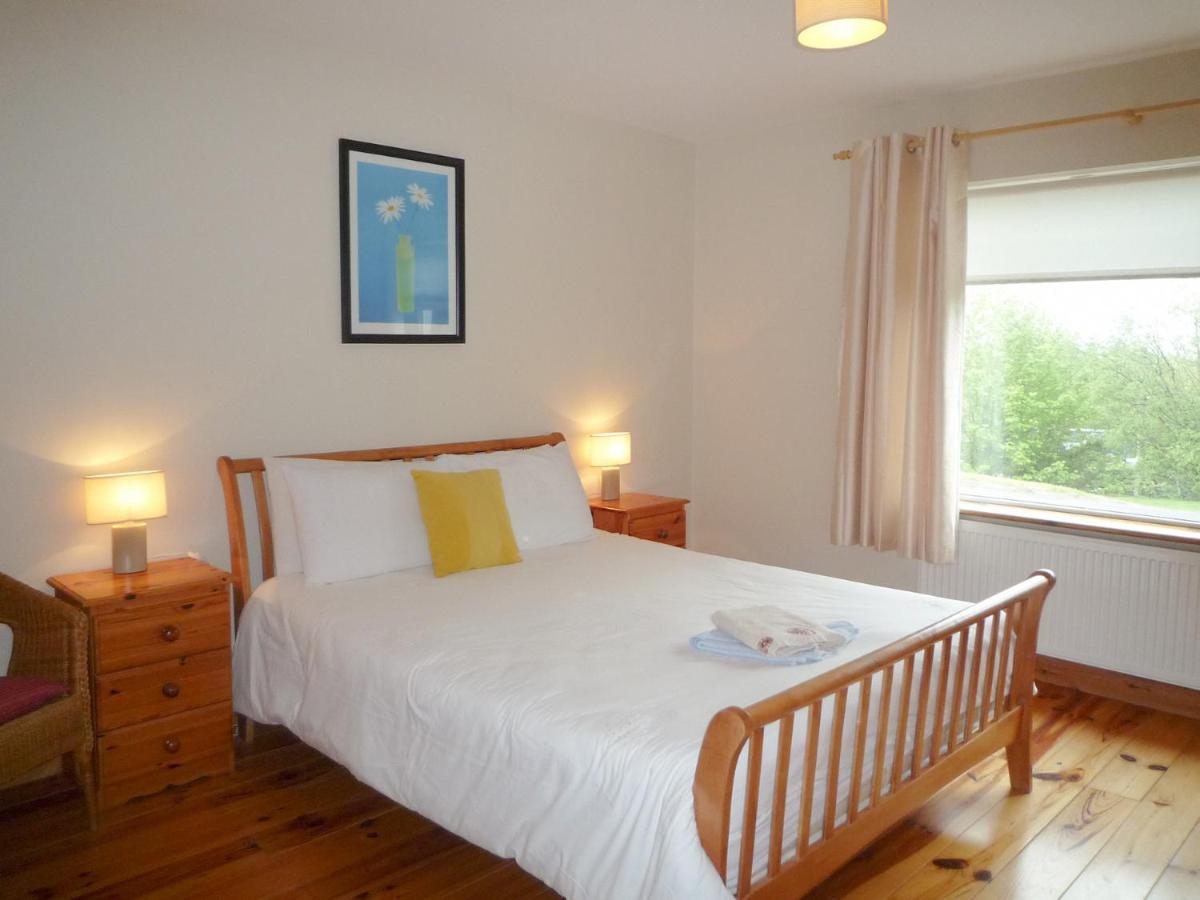 Holiday home Madams Hill House By Trident Homes Killarney