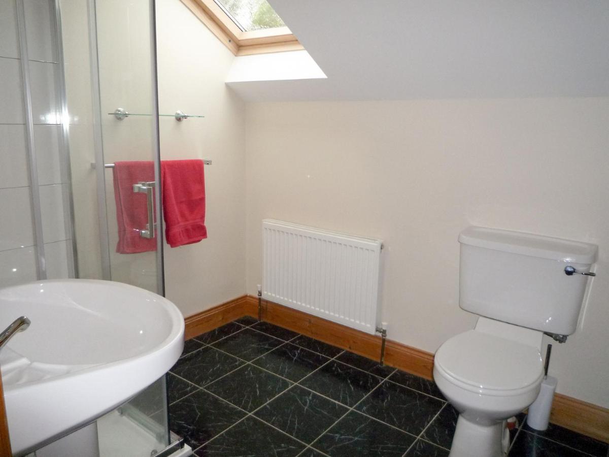 Holiday home Madams Hill House By Trident Homes *